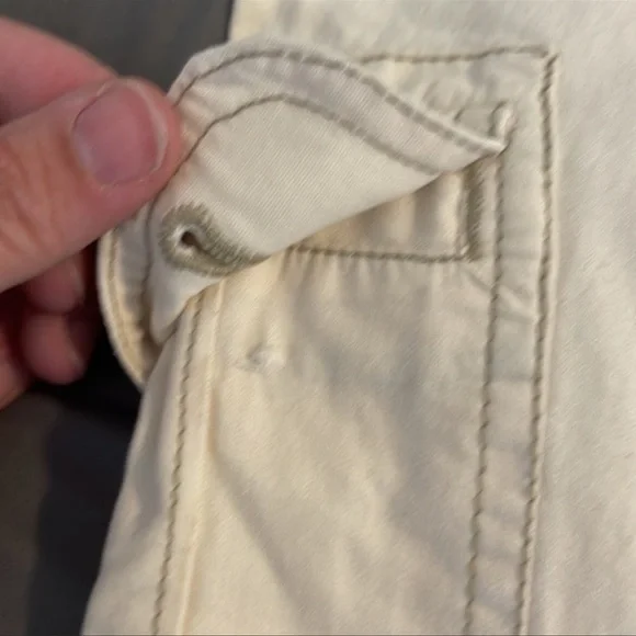 North River Outfitters Bermuda Shorts - Picture 3 of 6